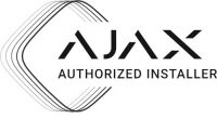 AJAX_Reseller-200x110 AJAX Authorized Installer