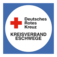 DRK DRK Kreisverband Eschwege e.V.