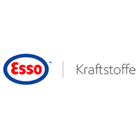 ESSO Esso Eschwege