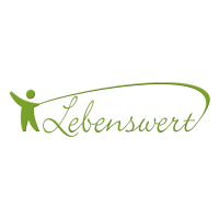 Lebenswert Lebenswert Rexrodt GmbH