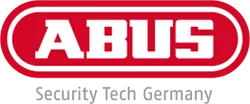 Abus Security Tech Germany