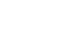 AJAX Authorized Installer