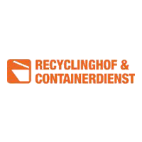 container Fa. Petri Küllstedt