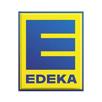 edeka Edeka Gärtner