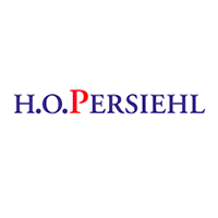 ho-persiehl H.O.Persiehl