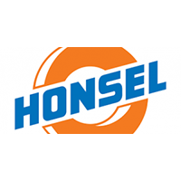 honsel Hosel Tankstelle Wehretal