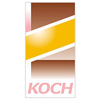 koch Steuerbüro Koch Abterode