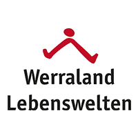 lebenswelt Werraland Lebenswelten e.V.