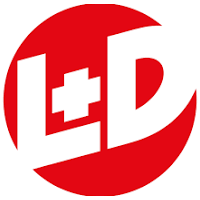 leipold Leipold & Döhle GmbH