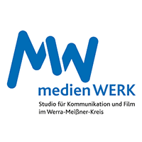 medienwerk Medien Werk
