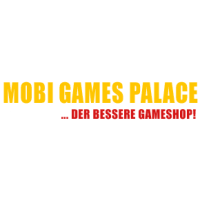 mobiGames Mobi Games Palace