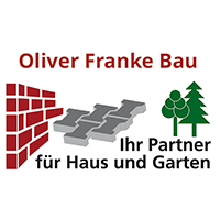 oliverFranke Oliver Franke Bau, Wanfried