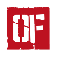 openflair OpenFlair Eschwege