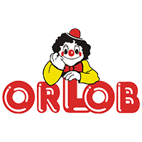 orlob Orlob Karneval GmbH
