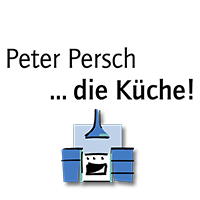 persch Persch Küchen GmbH