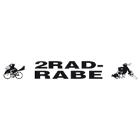 raabe 2Rad-Rabe