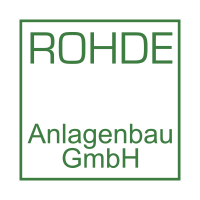 rohde Rohde Anlagenbau GmbH