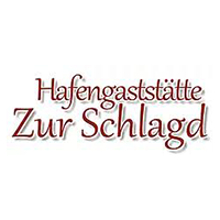 schlagd »Zur Schlagd« Wanfried
