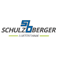 schulz Schulz & Berger Service GmbH Meinhard – Grebendorf
