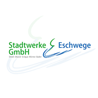 stadt_esw Stadtwerke Eschwege GmbH