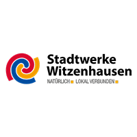 stadt_wiz Stadtwerke Witzenhausen