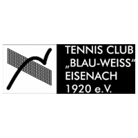 tennis Tennis Club »Blau-Weiss« Eisenach 1920 e.V.
