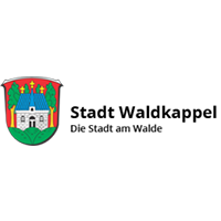waldkappeln Stadt Waldkappeln