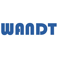 wandt Wandt Werkzeug- und Maschinenbau GmbH