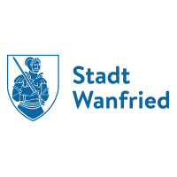 wanfried Stadt Wanfried