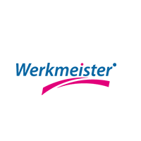 werkmeister Werkmeister GmbH & Co.KG