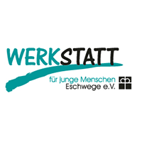 werkstatt Werkstatt für junge Menschen Eschwege e.V.